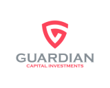 https://www.logocontest.com/public/logoimage/1585910469Guardian Capital Investments.png